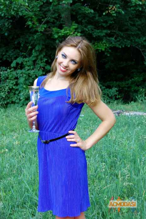 Ирина Евгеньевна Тараканова фото №538816. Загружено 23 Ноября 2013