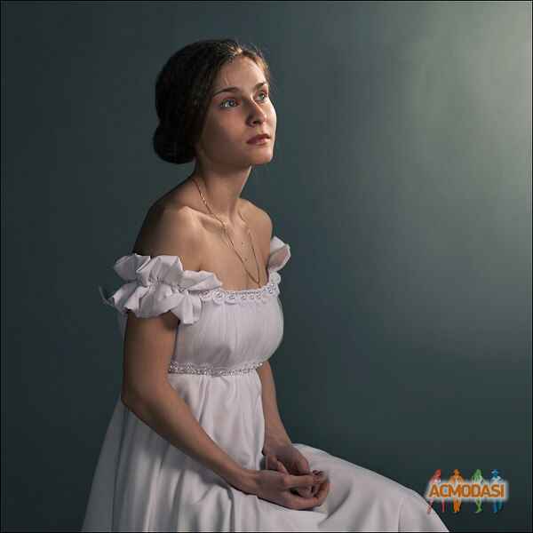 Екатерина Константиновна Чернолихова фото №809593. Загружено 27 Января 2015