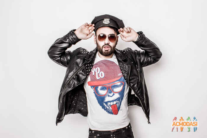 Amiryan  Armen фото №864732. Загружено 25 Мая 2015