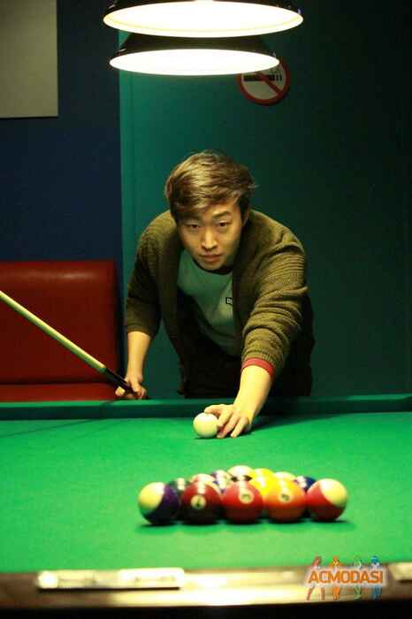 Andrey  Mun фото №875749. Загружено 19 Июня 2015