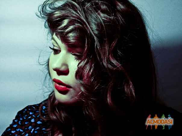 Олена  Мирославівна фото №62744. Загружено 25 Августа 2011