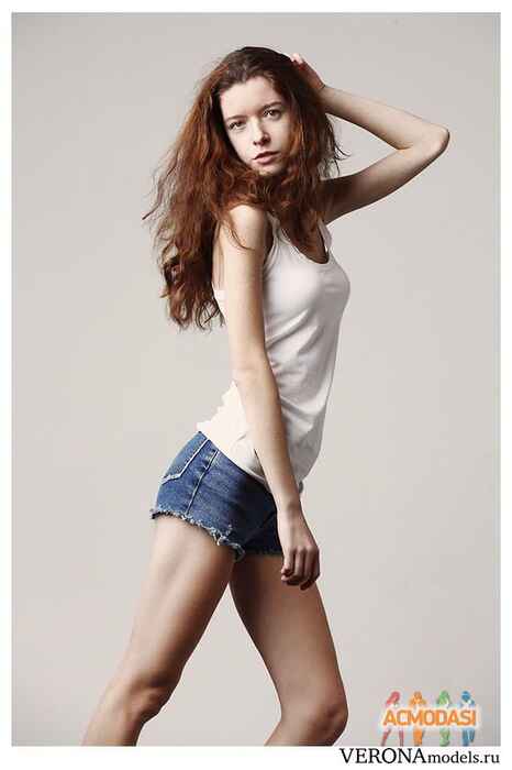 Софья  Гусева фото №890559. Загружено 22 Июля 2015