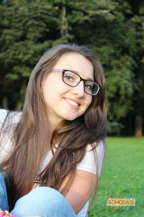 Феодора Анатольевна Соколова фото №903831. Загружено 11 Августа 2015