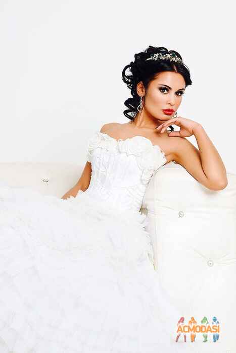 Анна Викторовна Бесфамильная фото №936656. Загружено 13 Октября 2015