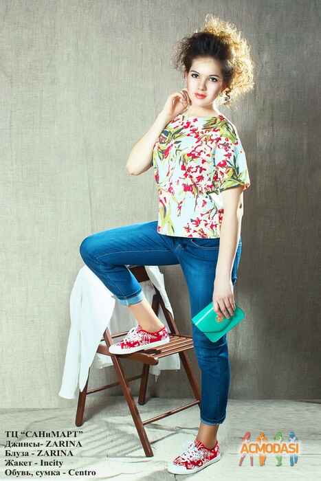 Наталья Михайловна Маслова фото №956622. Загружено 18 Ноября 2015