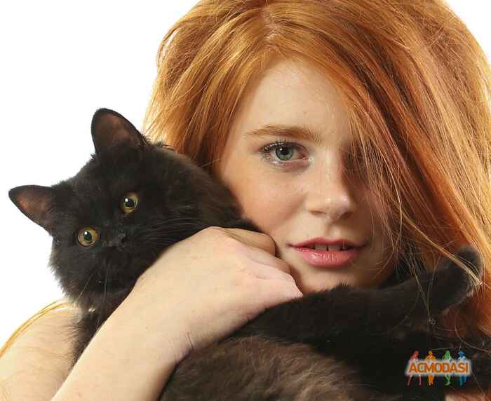 ПОЛИНА  МАКСИМОВА фото №1088832. Загружено 24 Сентября 2016