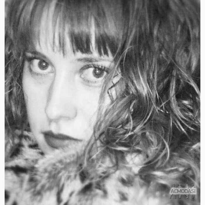 Яна Сергеевна  фото №1035575. Загружено 13 Мая 2016