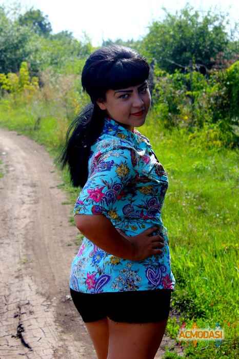 Елена Алексеевна Сукманова фото №1059464. Загружено 17 Июля 2016