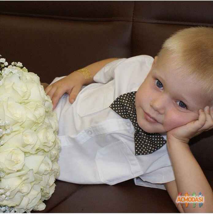 Александр Максимович Корольков фото №1103124. Загружено 28 Октября 2016