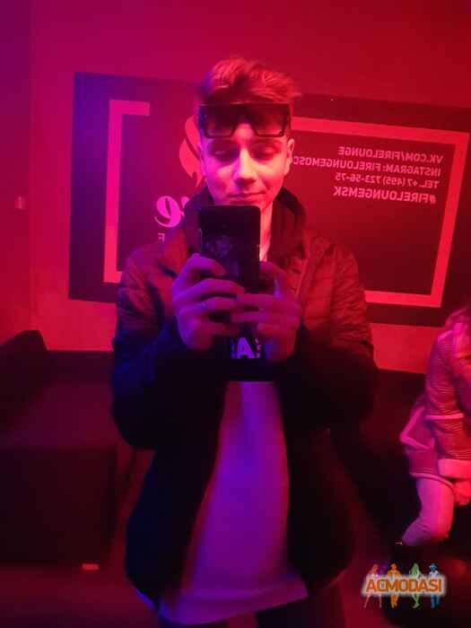 Александр Сергеевич Лисейчиков фото №1461326. Загружено 19 Мая 2019