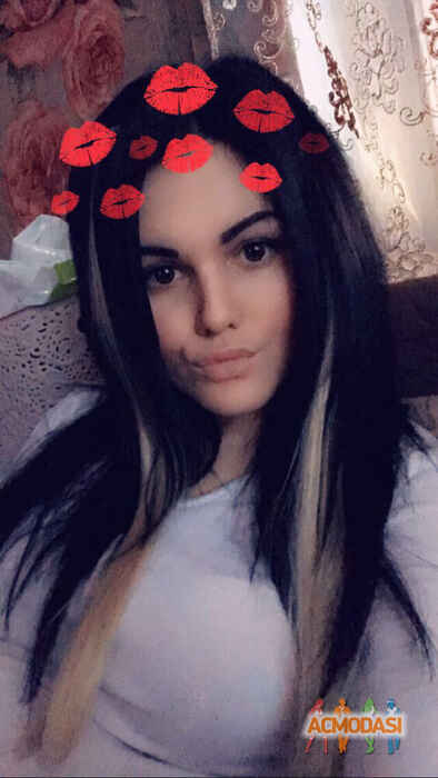 Юлиана Александровна Константинова фото №1419114. Загружено 31 Января 2019