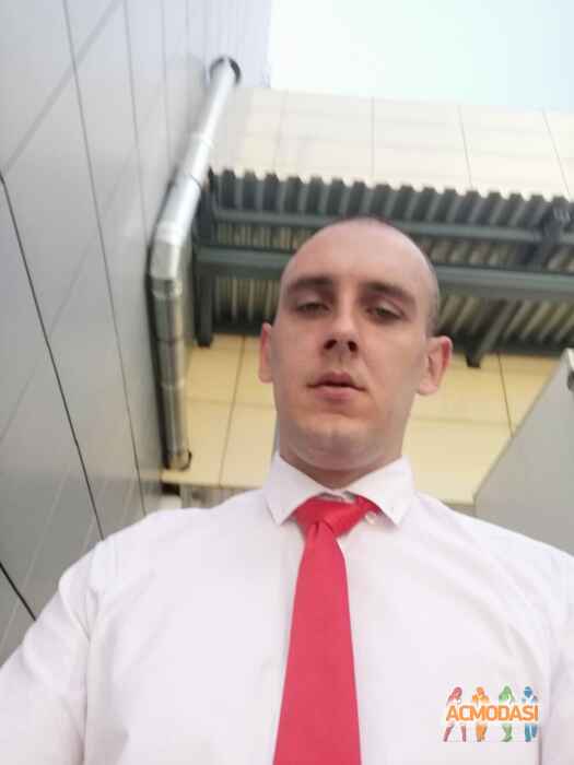 Евгений Станиславович Береснев фото №1479507. Загружено 30 Июня 2019