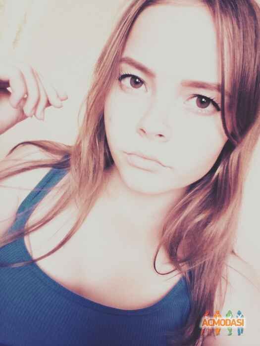 Маргарита Дмитриевна Молокова фото №1505163. Загружено 29 Августа 2019