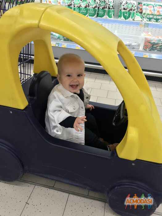 Захар Александрович Васильев фото №1517678. Загружено 28 Сентября 2019