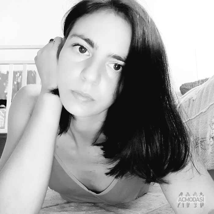 Кристина Юрьевна Чофу фото №1660965. Загружено 28 Ноября 2020