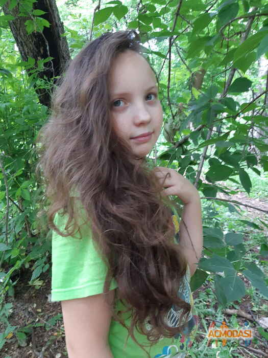 Александра Ивановна Шутова фото №1537728. Загружено 10 Ноября 2019