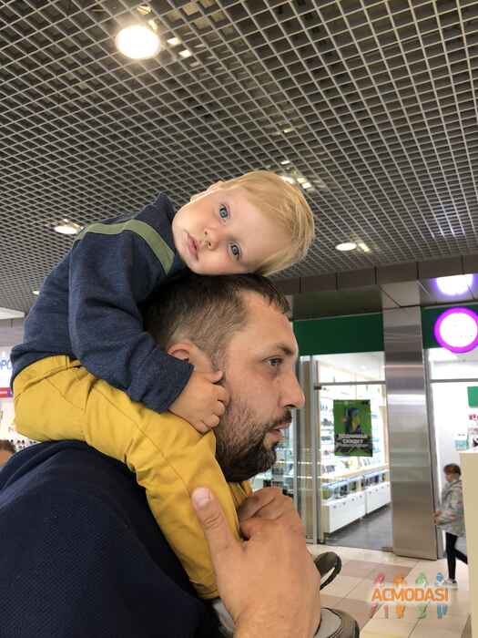 Татьяна   фото №1634693. Загружено 01 Сентября 2020