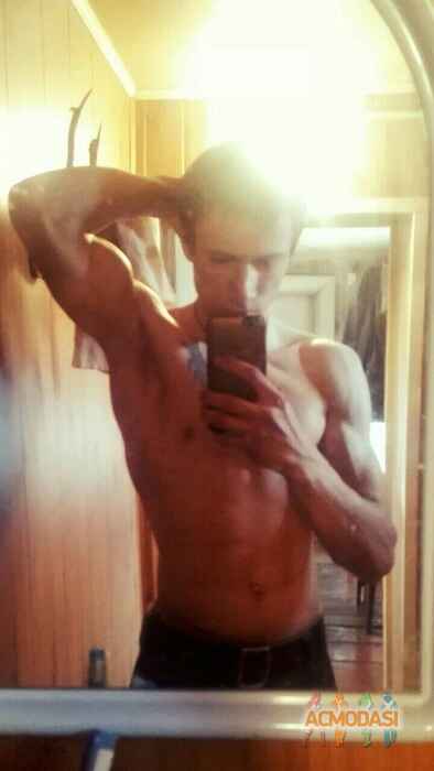 Сергей  Ермолаев фото №1658259. Загружено 20 Ноября 2020