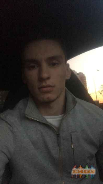 Александр  Коломиец фото №1665335. Загружено 13 Декабря 2020