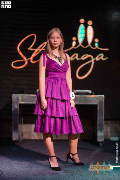 Ярослава  Межевцова фото №1709033. Загружено 21 Мая 2021