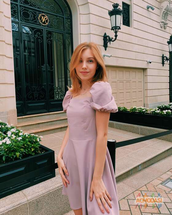 Юлия  Деловова фото №1811303. Загружено 01 Августа 2022