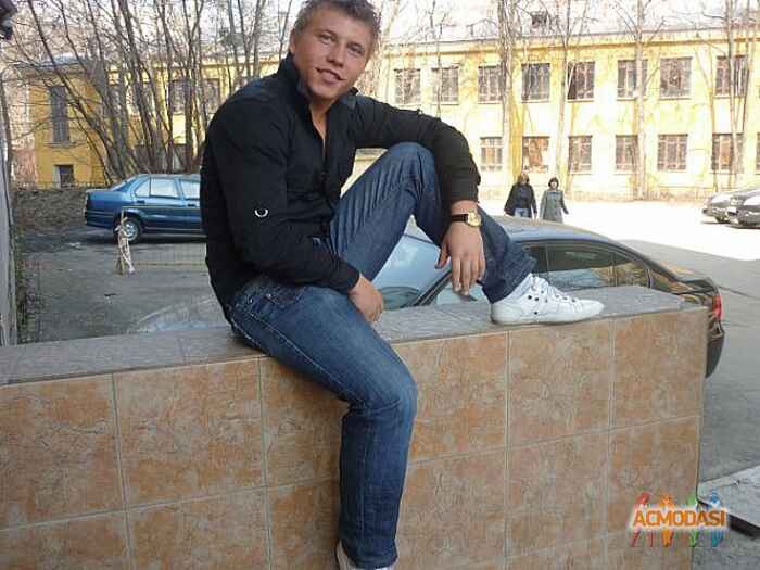 Александр Андреевич Мурзин фото №140499. Загружено 31 Января 2012