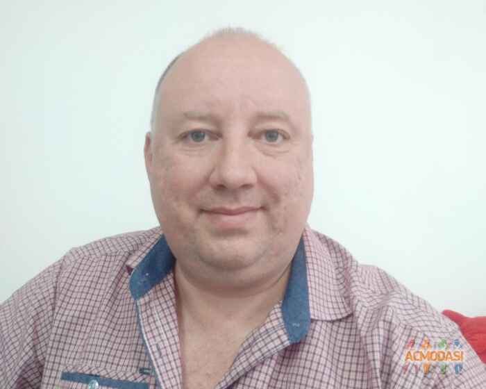 Роман  Юрченко фото №1731281. Загружено 10 Августа 2021