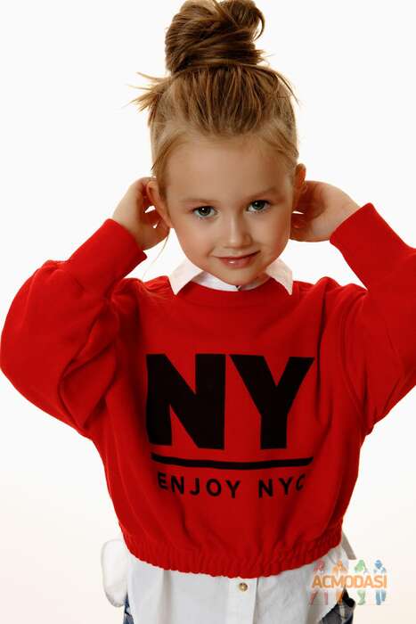 Виктория   фото №1763795. Загружено 10 Декабря 2021