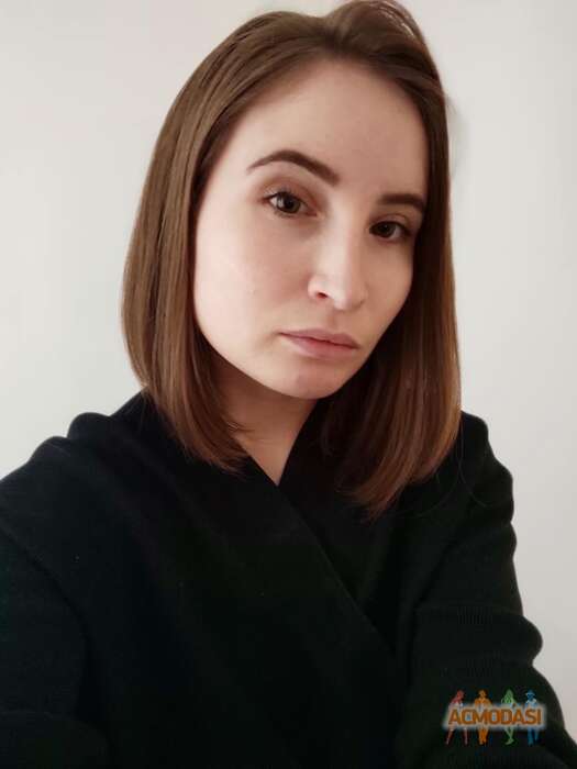Елена  Швейцер фото №1782854. Загружено 14 Марта 2022
