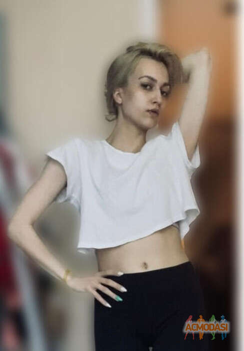 Анастасия  Гилёва фото №1843086. Загружено 15 Февраля 2023