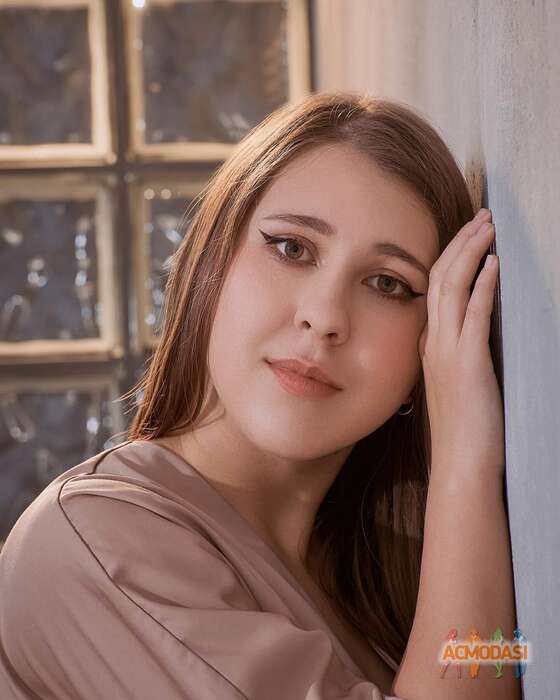 Снежана  Ахтамова фото №1832273. Загружено 05 Декабря 2022