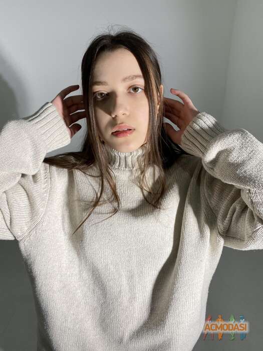 Лиза  Абегян фото №1839426. Загружено 25 Января 2023