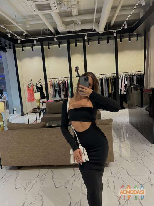 Алиса  Буйлова фото №1837713. Загружено 15 Января 2023