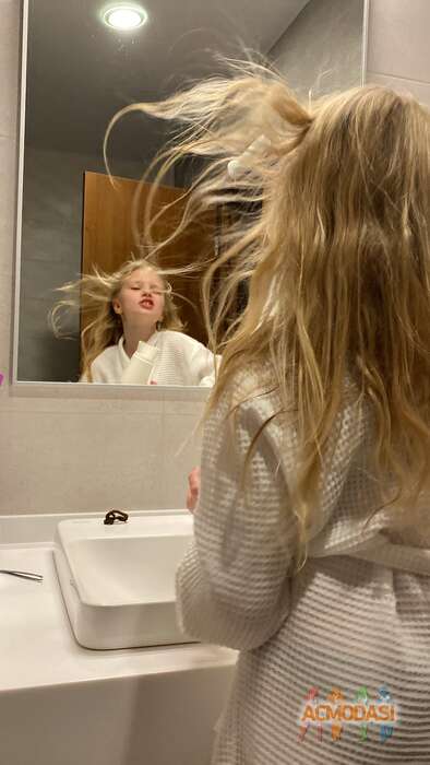 Мария  Любенко фото №1839756. Загружено 27 Января 2023