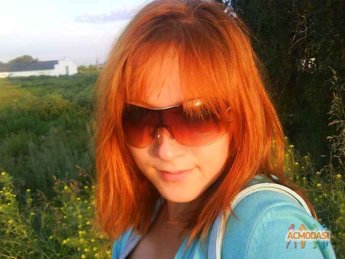 Мария Анатольевна Деменчук фото №150254. Загружено 16 Февраля 2012