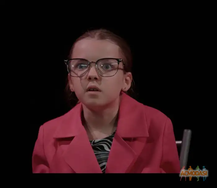 Валерия  Кецко фото №1937206. Загружено 24 Сентября 2025