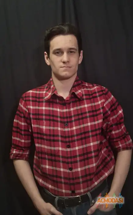 Владимир  Нестеров фото №1944458. Загружено 01 Января 2026