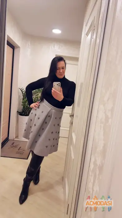 Вера  Чернышева фото №1944590. Загружено 04 Января 2026