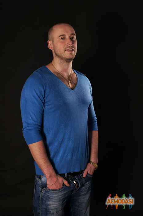 Виталий Сергеевич Никишин фото №181887. Загружено 10 Апреля 2012