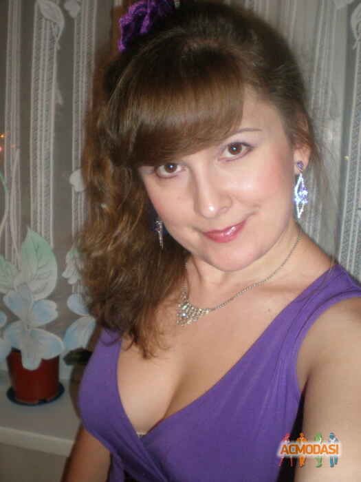 Галина Викторовна Рыженкова фото №277338. Загружено 25 Октября 2012