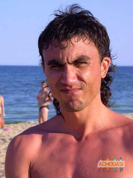 Евгений Владимирович Иванов фото №302745. Загружено 03 Декабря 2012