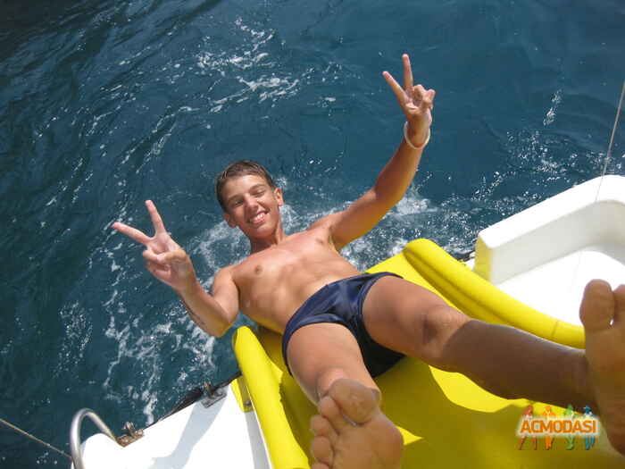 Александр  Владимирович фото №454322. Загружено 23 Июля 2013