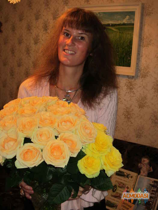 Ирина   фото №483787. Загружено 03 Сентября 2013