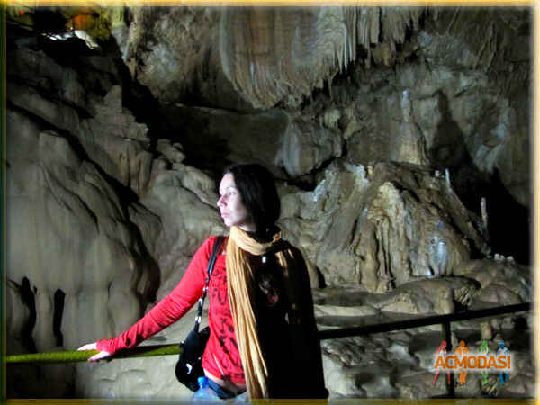 Александра Борисовна Гусева фото №509306. Загружено 13 Октября 2013