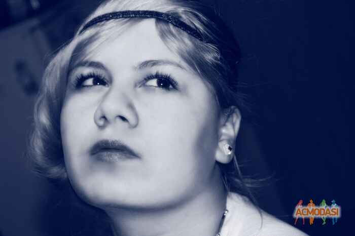 Алёна Султановна Ишчанова фото №571332. Загружено 14 Января 2014