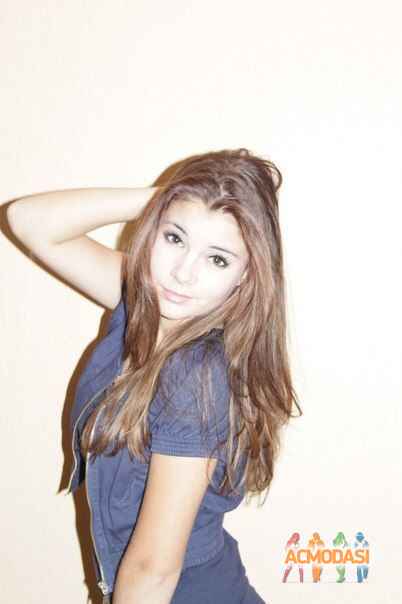 Александра Дмитриевна Мороз фото №613392. Загружено 12 Марта 2014