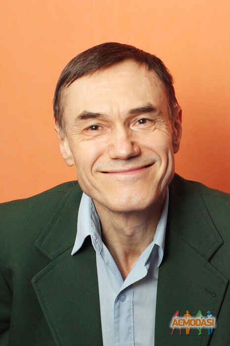 Юрий Викторович Оборотов фото №638176. Загружено 17 Апреля 2014