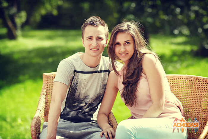 Alex  Green фото №643589. Загружено 27 Апреля 2014