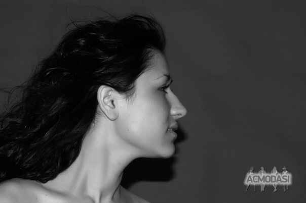 Назира Жакибаевна Салахиденова фото №691551. Загружено 16 Июля 2014