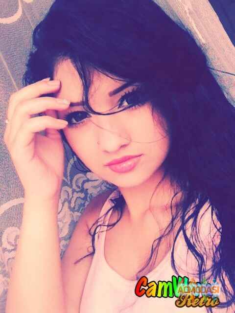 Эля Сеймур Кызы фото №687520. Загружено 10 Июля 2014